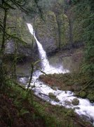 12.27.05 Triple Falls 011 